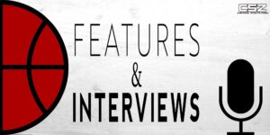 Exclusive Interviews and Features