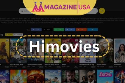 himovies