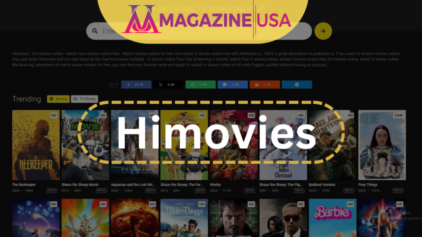 himovies