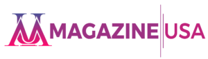 magazineusa