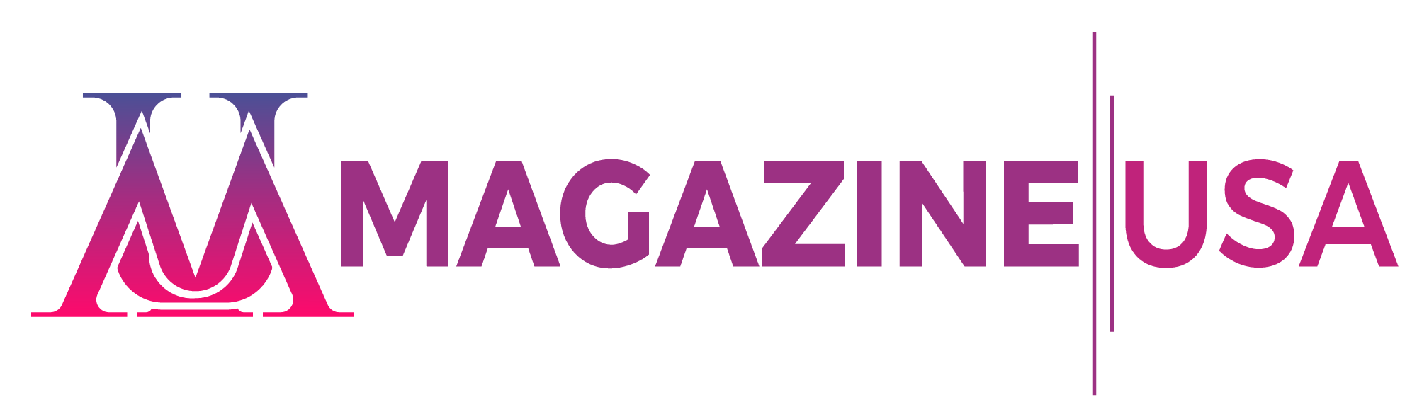 magazineusa