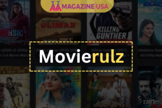 movierulz