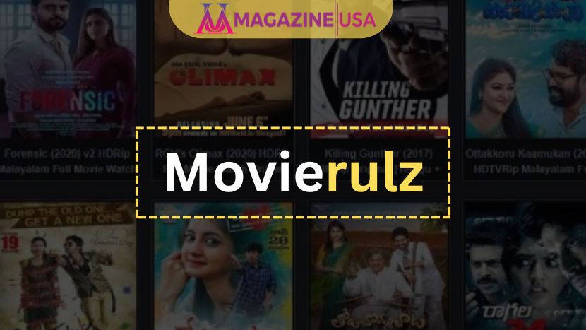 movierulz