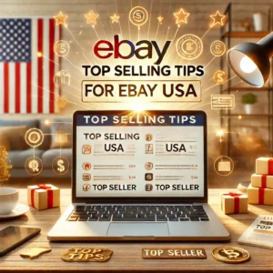 ebay usa