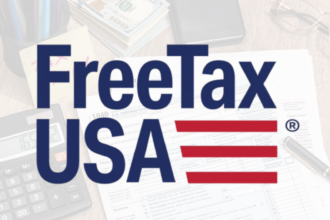 free tax usa